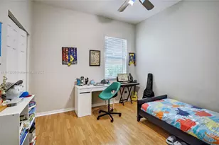 19138 Stonebrook St, Weston, FL 33332 - Photo 29