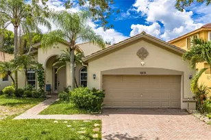 19138 Stonebrook St, Weston, FL 33332 - Photo 3