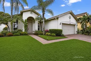 19138 Stonebrook St, Weston, FL 33332 - Photo 1