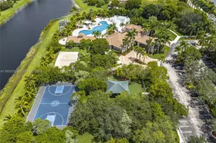 19138 Stonebrook St, Weston, FL 33332 - Photo 45