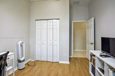 19138 Stonebrook St, Weston, FL 33332 - Photo 25