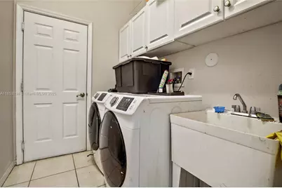 19138 Stonebrook St, Weston, FL 33332 - Photo 31