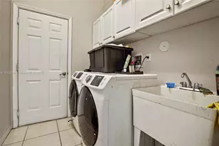 19138 Stonebrook St, Weston, FL 33332 - Photo 31