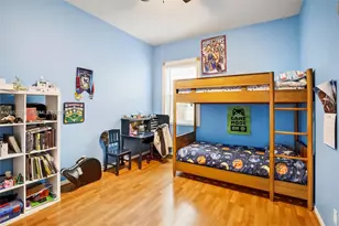 19138 Stonebrook St, Weston, FL 33332 - Photo 27