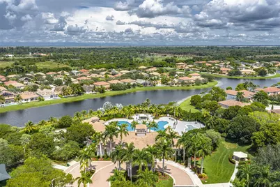 19138 Stonebrook St, Weston, FL 33332 - Photo 47