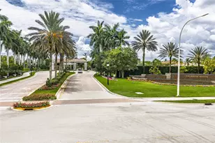 19138 Stonebrook St, Weston, FL 33332 - Photo 37