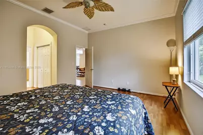 19138 Stonebrook St, Weston, FL 33332 - Photo 19