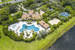 19138 Stonebrook St, Weston, FL 33332 - Photo 45