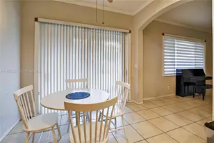 19138 Stonebrook St, Weston, FL 33332 - Photo 17