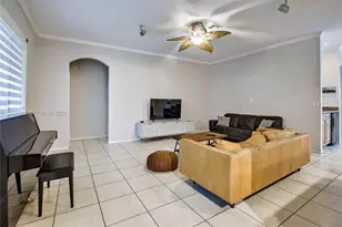 19138 Stonebrook St, Weston, FL 33332 - Photo 11