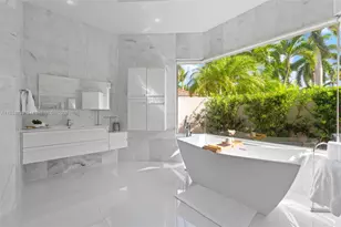 2438 Poinciana Ct, Weston, FL 33327 - Photo 39