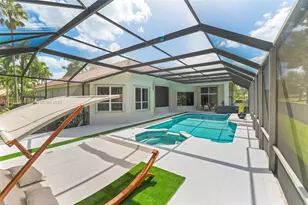 2438 Poinciana Ct, Weston, FL 33327 - Photo 77