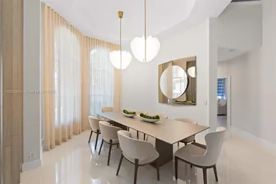 2438 Poinciana Ct, Weston, FL 33327 - Photo 31