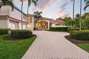 2438 Poinciana Ct, Weston, FL 33327 - Photo 25
