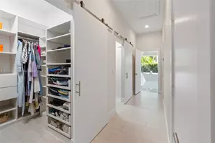 2438 Poinciana Ct, Weston, FL 33327 - Photo 37