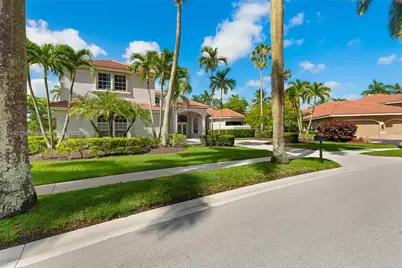 2438 Poinciana Ct, Weston, FL 33327 - Photo 95