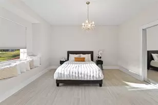 2438 Poinciana Ct, Weston, FL 33327 - Photo 13