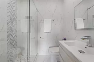 2438 Poinciana Ct, Weston, FL 33327 - Photo 75