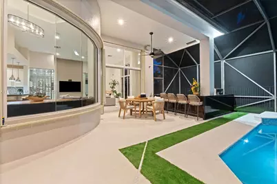 2438 Poinciana Ct, Weston, FL 33327 - Photo 79