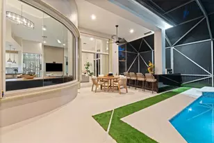 2438 Poinciana Ct, Weston, FL 33327 - Photo 79