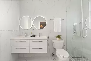 2438 Poinciana Ct, Weston, FL 33327 - Photo 71