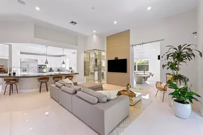 2438 Poinciana Ct, Weston, FL 33327 - Photo 49