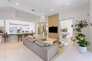 2438 Poinciana Ct, Weston, FL 33327 - Photo 49