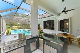 2438 Poinciana Ct, Weston, FL 33327 - Photo 17