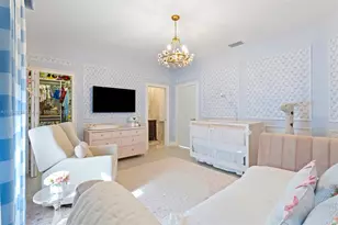 2438 Poinciana Ct, Weston, FL 33327 - Photo 57