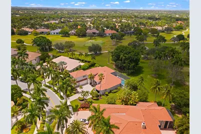 2438 Poinciana Ct, Weston, FL 33327 - Photo 89