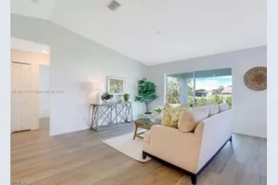 4413 NE 21 Pl., Other City - In The State Of Florida, FL 33909 - Photo 3