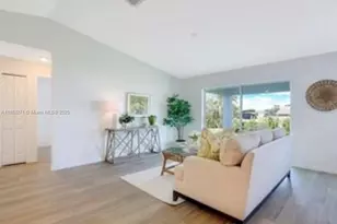 4413 NE 21st Pl, Other City - In The State Of Florida, FL 33909 - Photo 3