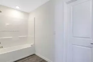 4413 NE 21st Pl, Other City - In The State Of Florida, FL 33909 - Photo 9