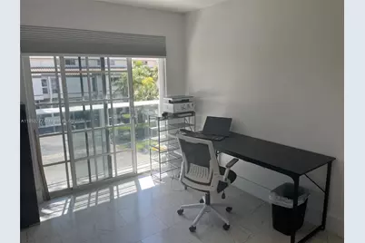 3915 NE 168th St #3915, North Miami Beach, FL 33160 - Photo 21