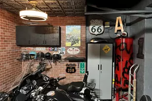 3915 NE 168th St, North Miami Beach, FL 33160 - Photo 23