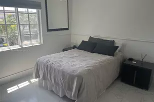 3915 NE 168th St, North Miami Beach, FL 33160 - Photo 19