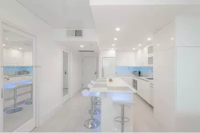2301 Collins Ave #811, Miami Beach, FL 33139 - Photo 17