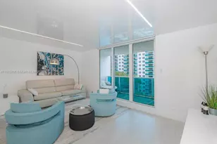 2301 Collins Ave, Miami Beach, FL 33139 - Photo 9