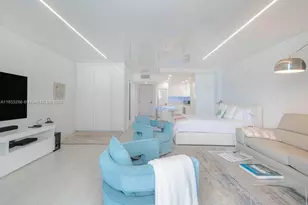 2301 Collins Ave, Miami Beach, FL 33139 - Photo 27