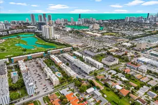 200 NE 12th Ave, Hallandale Beach, FL 33009 - Photo 23