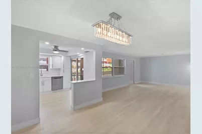 200 NE 12th Ave #7C, Hallandale Beach, FL 33009 - Photo 5