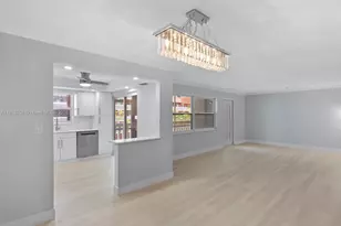 200 NE 12th Ave, Hallandale Beach, FL 33009 - Photo 5