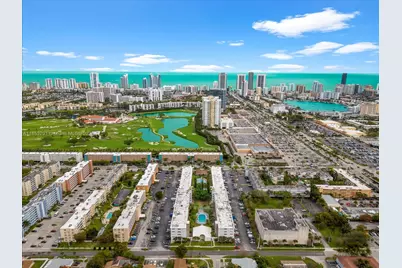 200 NE 12th Ave #7C, Hallandale Beach, FL 33009 - Photo 19