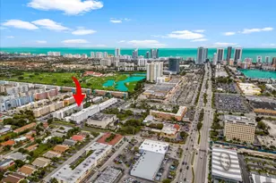 200 NE 12th Ave, Hallandale Beach, FL 33009 - Photo 25