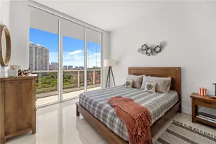 4100 Island Blvd, Aventura, FL 33160 - Photo 17