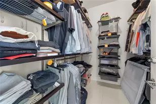 4100 Island Blvd, Aventura, FL 33160 - Photo 23