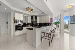 4100 Island Blvd, Aventura, FL 33160 - Photo 7