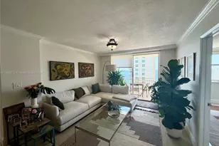 770 Claughton Island Dr, Miami, FL 33131 - Photo 3