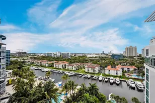 3131 NE 188th St, Aventura, FL 33180 - Photo 75