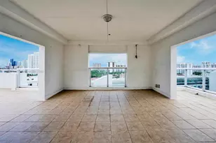 3131 NE 188th St, Aventura, FL 33180 - Photo 33